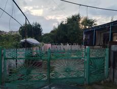 Первая деповская