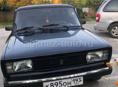 ВАЗ 2105