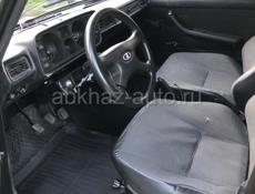 ВАЗ 2105