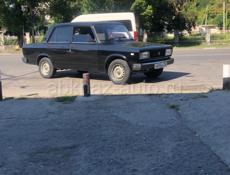 ВАЗ 2105