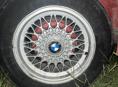 BMW 8 Series