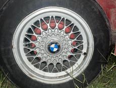 BMW 8 Series