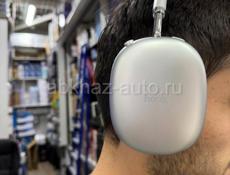 Наушники Hoco реплика AirPods Max