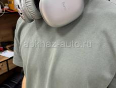 Наушники Hoco реплика AirPods Max