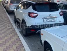 ВАЗ 2107