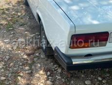 ВАЗ 2107
