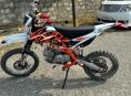 ATV