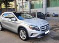 Mercedes-Benz GL-Класс