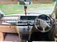 Honda Еlysion