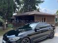 BMW 6 Series