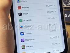 iPhone XR в корпусе 15 pro