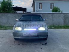 ВАЗ 2114