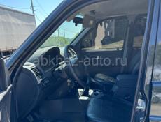 УАЗ 3159