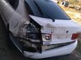 Mitsubishi Carisma