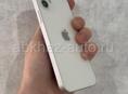 iPhone 12 128gb white 