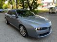 Alfa Romeo 159