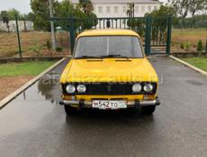 ВАЗ 2106