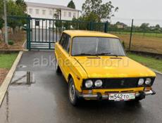 ВАЗ 2106