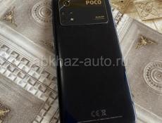 Poco m4 pro 