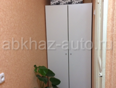 Сдам 1 комнатную квартиру в центре, 30 тыс. рубл.