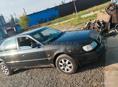 Audi 100 Avant