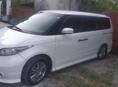Honda Еlysion