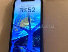 Продаю iPhone 11 