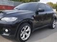 BMW Х6
