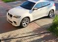 BMW Х6