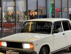 ВАЗ 2105