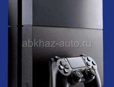 Куплю диски на Ps4 