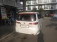 Honda Еlysion