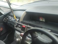 Honda Еlysion