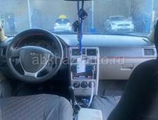 ВАЗ 2170 Priora