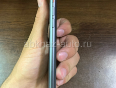 Обмен с доплатой в приоритете iPhone X 