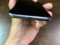 Обмен с доплатой в приоритете iPhone X 