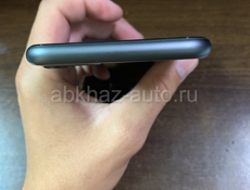 Обмен с доплатой в приоритете iPhone X 