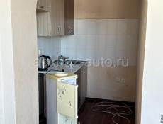 КВАРТИРА В ЦЕНТРЕ ,СРОЧНО !