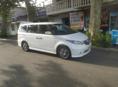 Honda Еlysion