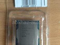 Процессор INTEL Core i3-12100