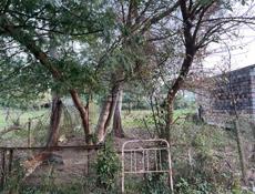 Срочно продается