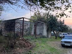 Срочно продается