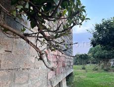 Срочно продается