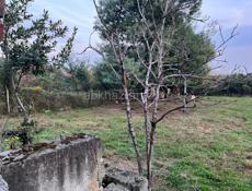 Срочно продается