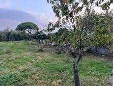 Срочно продается