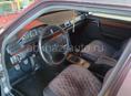 Mercedes-Benz 124