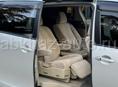 Toyota Previa