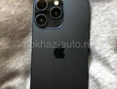 iphone xr в корпусе 15pro