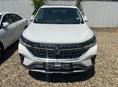 Chery Tiggo