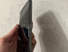 iPhone X 17500т торг